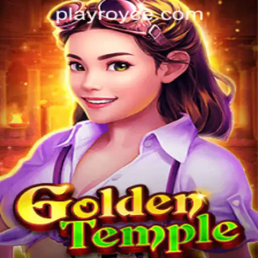 Exploring the Thrills of GoldenTemple at Royce Play Casino PH