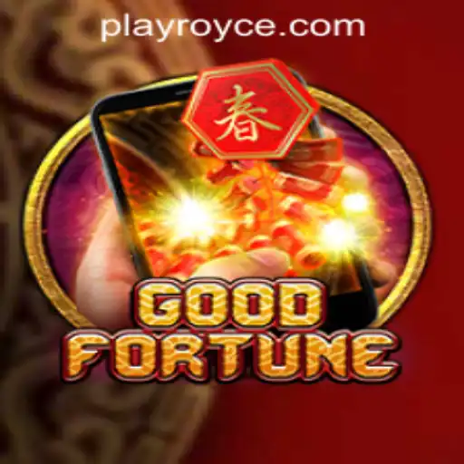 Experience the Thrill of GoodFortuneM at Royce Play Casino PH