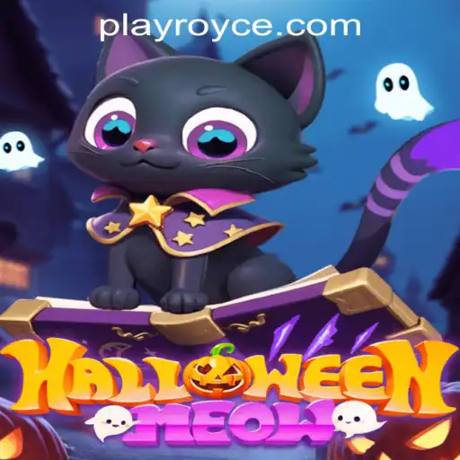 Exploring the Thrill of HalloweenMeow at Royce Play Casino PH