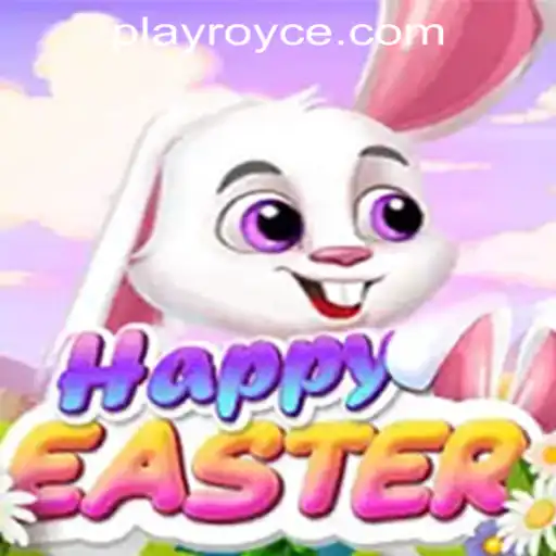 Exploring HappyEaster at Royce Play Casino PH: A Festive Gaming Experience