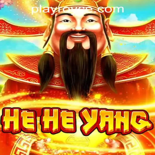 Discovering the Excitement of HeHeYang at Royce Play Casino PH