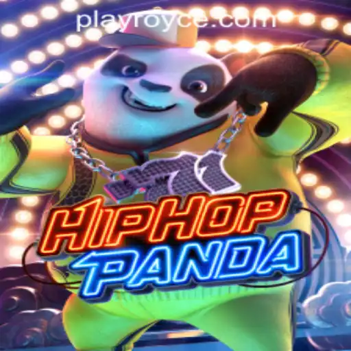 Exploring the Vibrant World of HipHopPanda at Royce Play Casino PH