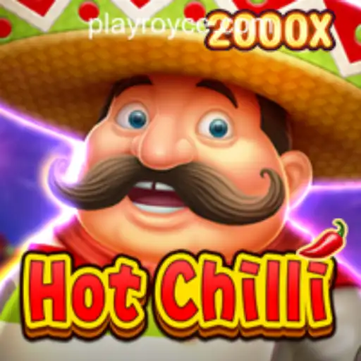Discover the Excitement of HotChilli at Royce Play Casino PH
