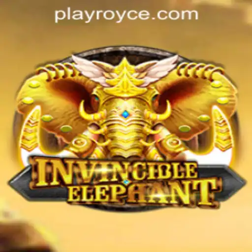 Discover the Thrilling World of InvincibleElephant at Royce Play Casino PH
