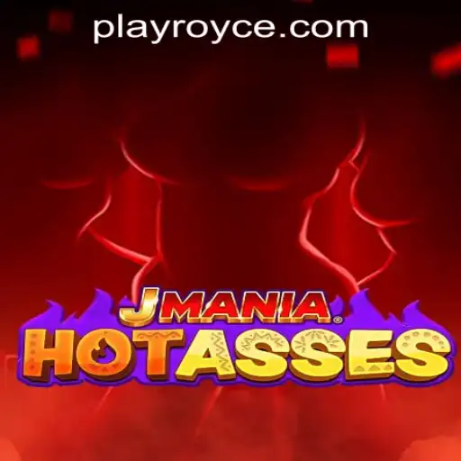 Exploring the Exciting World of JManiaHotAsses at Royce Play Casino PH
