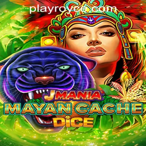 Discover the Intricacies of JManiaMayanCacheDice at Royce Play Casino PH