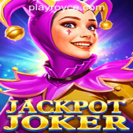 Discover the Thrill of JackpotJoker at Royce Play Casino PH