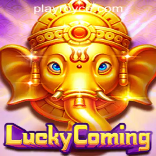Discovering the Thrilling World of 'LuckyComing' at Royce Play Casino PH