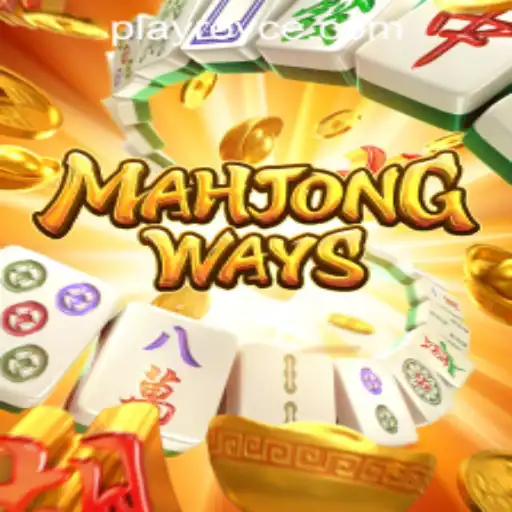 MahjongWays: A Comprehensive Guide to the Exciting Casino Game at Royce Play Casino PH