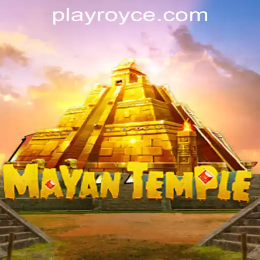Exploring the Enchanting World of MayanTemple: A New Adventure at Royce Play Casino PH