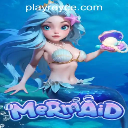 Discover the Excitement of Mermaid at Royce Play Casino PH
