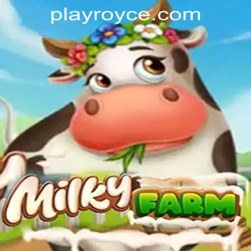 Discover MilkyFarm: A New Era in Online Gaming with Royce Play Casino PH