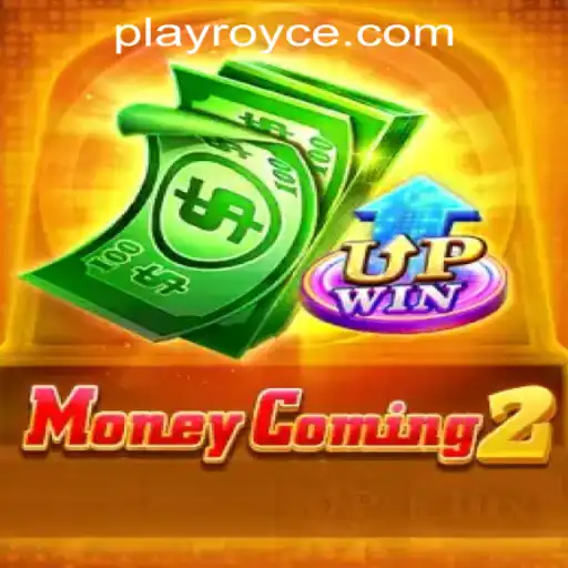Exploring MoneyComing2: A Revolutionary Experience in Royce Play Casino PH