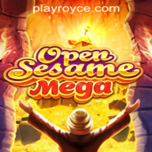 Unlock the Excitement with OPENSESAMEMEGA at Royce Play Casino PH