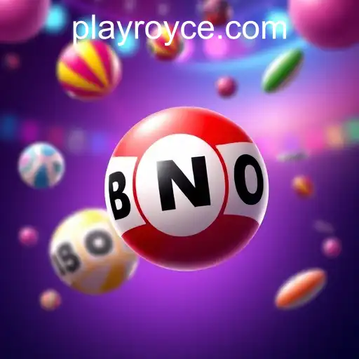 Discover the Thrills of Online Bingo at Royce Play Casino PH
