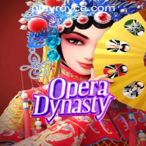 Exploring the Enchanting World of OperaDynasty at Royce Play Casino PH