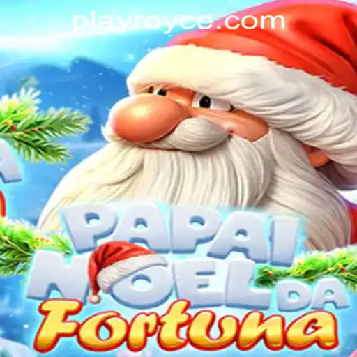 Discover the Joy of Gaming with PapaiNoeldaFortuna at Royce Play Casino PH