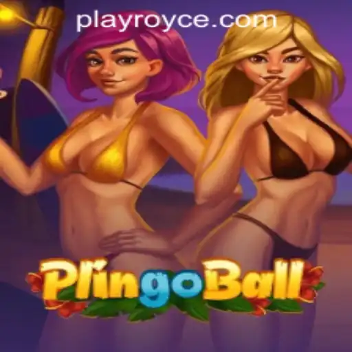 Discover the Thrilling World of Plingoball at Royce Play Casino PH
