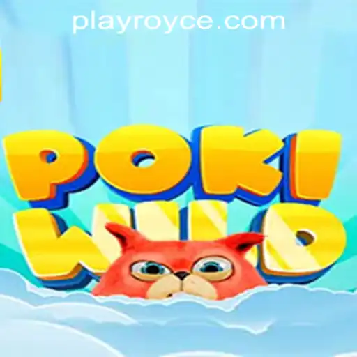 Unveiling the Thrills of PokiWild at Royce Play Casino PH