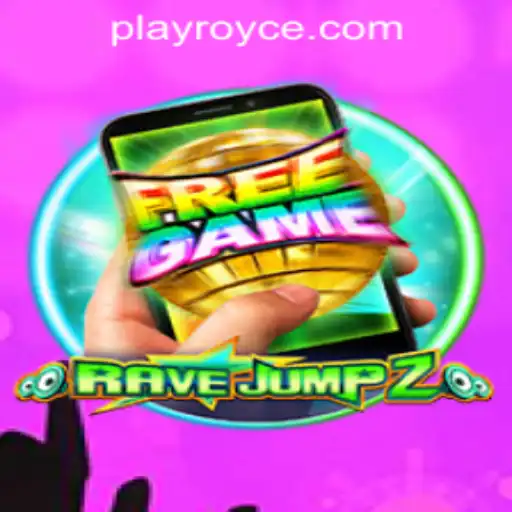 Discovering the Excitement of RaveJump2M at Royce Play Casino PH