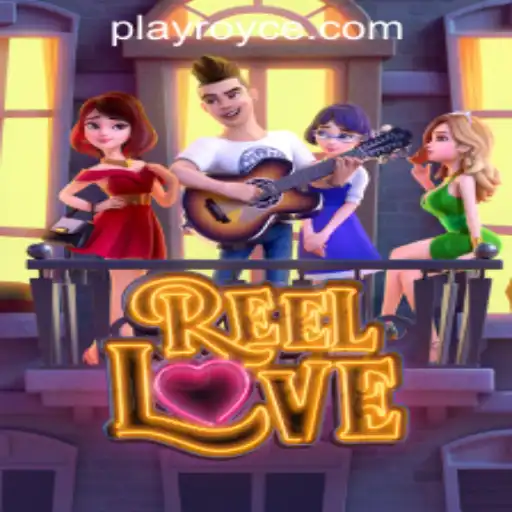 Exploring ReelLove at Royce Play Casino PH: A Comprehensive Guide