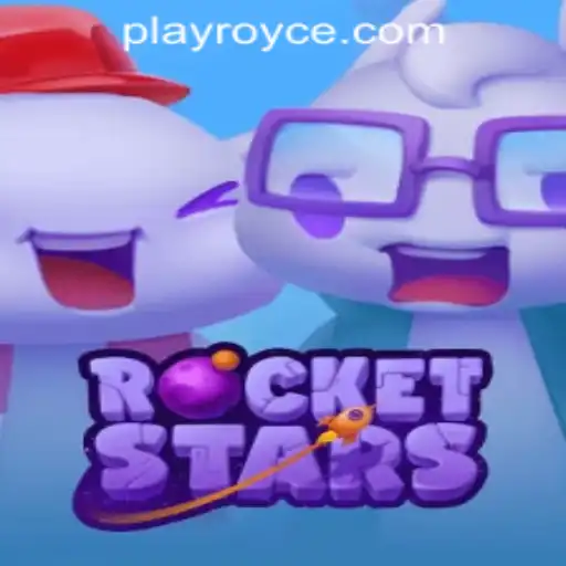 Discovering RocketStars: The Thrill of Space Adventure at Royce Play Casino PH