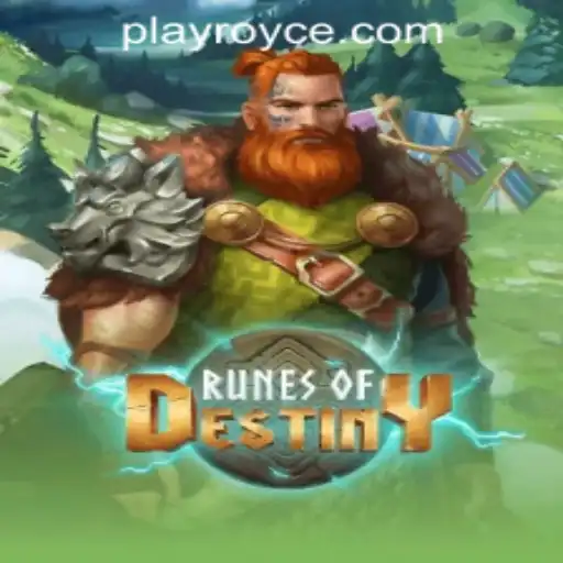 Exploring the Exciting World of RunesOfDestiny at Royce Play Casino PH