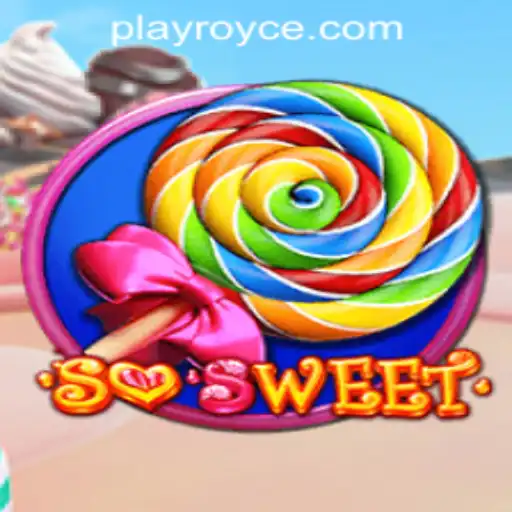 Exploring the Alluring World of SoSweet: A Royale Experience at Royce Play Casino PH