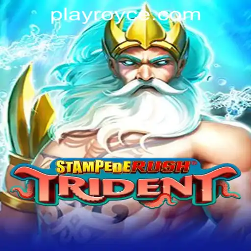 Mastering StempedeRushTrident: A Dive into Royce Play Casino PH's Latest Sensation