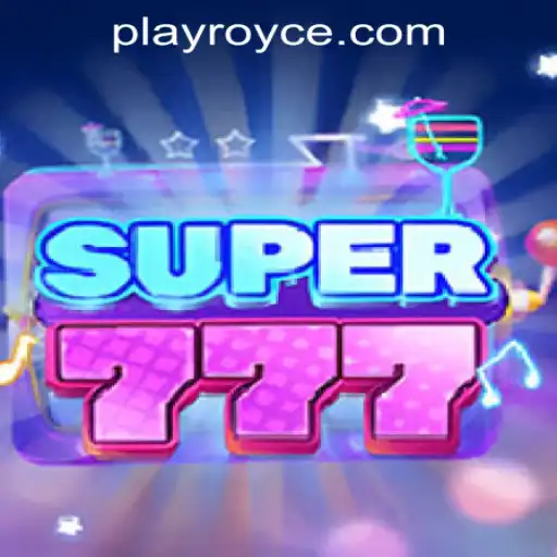 Exploring Super777: A Deep Dive into the Exciting World of Royce Play Casino PH