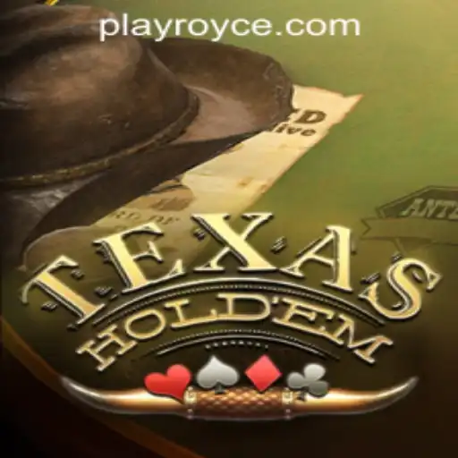 A Comprehensive Guide to Texas Hold'em at Royce Play Casino PH