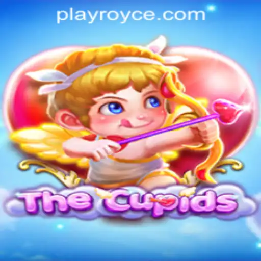 Unveiling TheCupids: A Fresh Take on Social Casino Gaming at Royce Play Casino PH