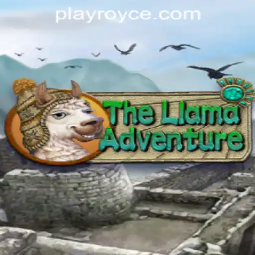 Exploring TheLlamaAdventure: An Engaging Gameplay Experience