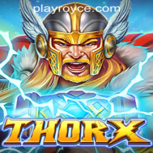 Exploring ThorX: The Ultimate Casino Experience