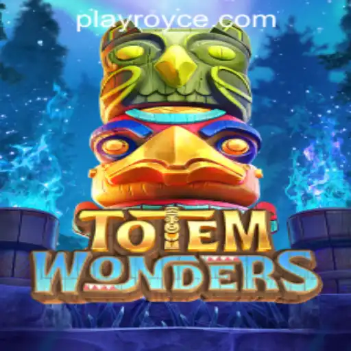 Exploring TotemWonders at Royce Play Casino PH