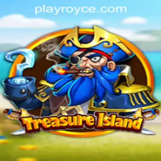 Exploring the World of TreasureIsland: An Engaging Casino Adventure