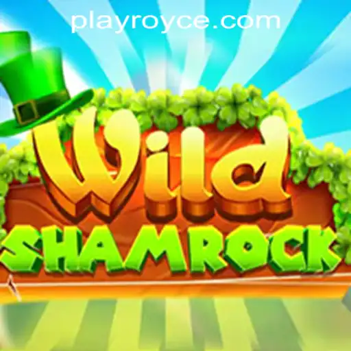 Unveiling the Thrills of WildShamrock: A New Jewel at Royce Play Casino PH