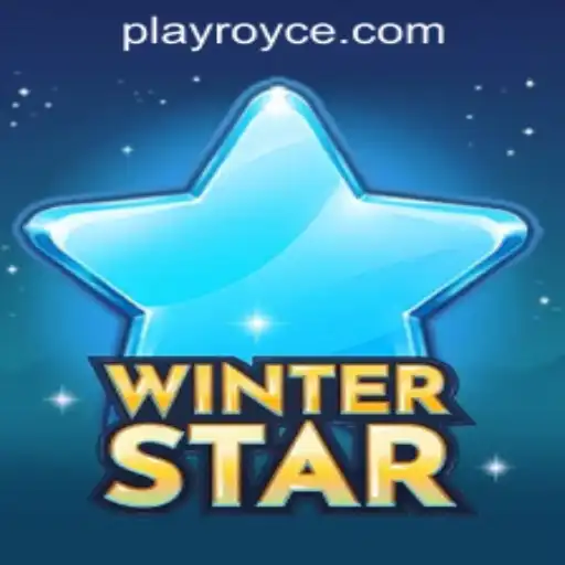 WinterStar: A Captivating Gaming Experience at Royce Play Casino PH