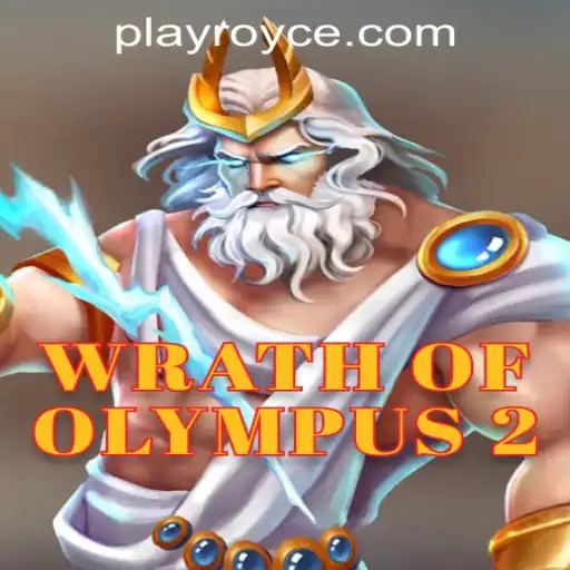 Wrath of Olympus 2: Exploring the Fascinating New Casino Game at Royce Play Casino PH