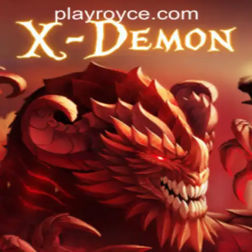 Exploring XDemon: The Thrilling New Game at Royce Play Casino PH