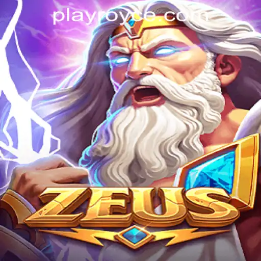 Exploring the Thrills of Zeus at Royce Play Casino PH